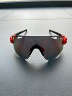 Ekoï fietsbril, Fietsen en Brommers, Ophalen, Zo goed als nieuw