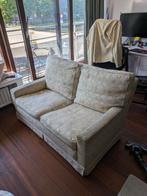 Tweezitbank Gent /Sofa Gent, Ophalen, Gebruikt