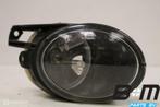 Mistlamp RV (bijrijderskant) VW Passat B6 3C0941700B, Gebruikt