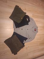 Heren kledij, Kleding | Heren, Ophalen, Zo goed als nieuw