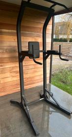 Training Station 900 Decathlon, Ophalen of Verzenden, Zo goed als nieuw, Krachtstation