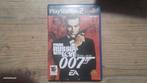 From Russia With Love - Playstation 2, Games en Spelcomputers, Verzenden
