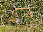 Classic Peugeot 103, Vélos & Vélomoteurs, Vélos | Vélos de course, Enlèvement, Utilisé