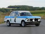 Bmw 2002 tii e10, Auto's, BMW, Te koop, Benzine, Overige modellen, Particulier