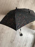 Parasol buggy Quinny, Kinderen en Baby's, Ophalen of Verzenden