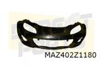 Mazda MX-5 (5/09-) voorbumper (bij halogeen koplampen) (te s, Neuf, -, Mazda, -