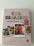 Sofie Dumont - 2, Sofie Dumont, Taart, Gebak en Desserts, Ophalen, Gelezen