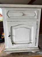 3x kasten, Ophalen, Zo goed als nieuw