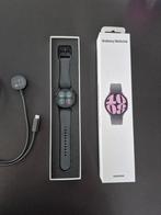 Montre Samsung Galaxy Watch 6 sous GARANTIE !!, Ophalen of Verzenden, Conditie, Zo goed als nieuw