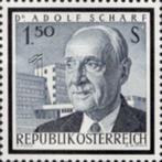 OOSTENRIJK 1965 Uitgaves Los Te Koop, Postfris (zie lijst)., Verzenden, Postfris