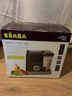 Béaba Babycook Stomer babyvoeding, Kinderen en Baby's, Ophalen, Nieuw, Overige typen