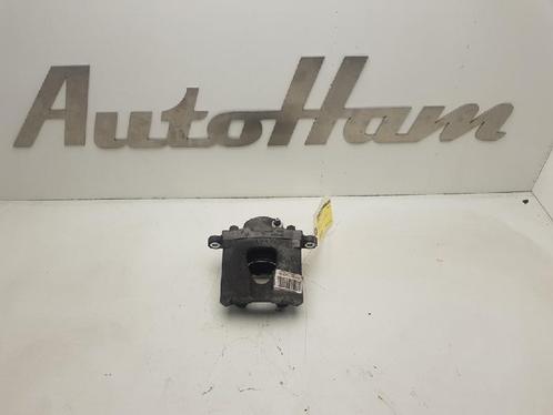 REMKLAUW LINKS VOOR Peugeot 308 (L3 / L8 / LB / LH / LP), Auto-onderdelen, Remmen en Aandrijving, Peugeot, Gebruikt