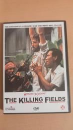 DVD's oorlogsfilms  (10), Ophalen of Verzenden, Zo goed als nieuw
