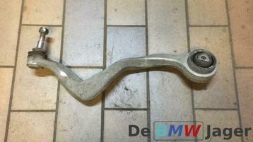 Draagarm linksvoor BMW 7-serie E65 E66 31126774831 beschikbaar voor biedingen