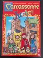 Carcassonne junior, Hobby & Loisirs créatifs, Enlèvement, Utilisé