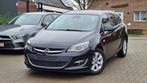 Opel Astra Cosmo 1.6CDTI 81kW Euro 6b, Auto's, Euro 6, USB, Leder, Bedrijf