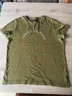 Tshirt Tommy Hilfiger, taille large, Maat 52/54 (L), Overige kleuren, Ophalen of Verzenden, Tommy hilfiger