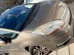 Citroën C4 1.6hdi 7 plaats!, Auto's, Citroën, Bedrijf, 5 deurs, Euro 4, Te koop