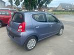 Nissan Pixo 1.0i 48000km **Garantie**, Achat, Entreprise, Boîte manuelle, Entretenue par le concessionnaire