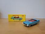 Dinky Matchbox Chevrolet Impala code 2, Hobby en Vrije tijd, Ophalen of Verzenden, Matchbox