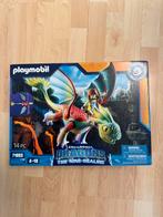 Playmobil draak, Ophalen, Nieuw, Complete set