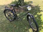 Vélo ancien de collection exceptionnel, Fietsen en Brommers, 51 tot 55 cm, Ophalen of Verzenden, Jaren '20 of ouder
