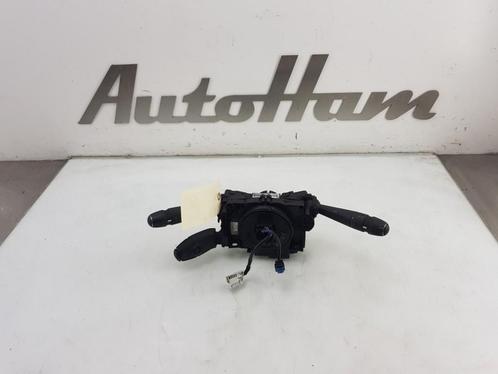 COMBISCHAKELAAR STUUR Citroën SpaceTourer (|98262551ZD|), Auto-onderdelen, Dashboard en Schakelaars, Citroën, Gebruikt