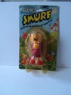 Gargamel Galoon, Verzamelen, Ophalen of Verzenden, Gebruikt, Gargamel