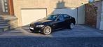 Bmw 316d Lci E90, Auto's, BMW, Achterwielaandrijving, Zwart, 4 cilinders, Zwart