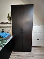 Ikea pax, Huis en Inrichting, Ophalen, Zo goed als nieuw