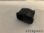 Schakelaar achterklep van een Mercedes ML-Klasse, Auto-onderdelen, Ophalen of Verzenden, 3 maanden garantie, Gebruikt, Mercedes-Benz