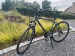 VTT trek 7100, Vélos & Vélomoteurs, Enlèvement, Utilisé, Hommes, Trek