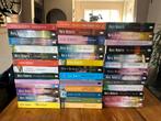 Boeken nora roberts, Boeken, Stock en Verzamelingen, Ophalen, Zo goed als nieuw
