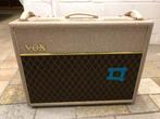 VOX AC30 HW2, Muziek en Instrumenten, Ophalen, Gebruikt, Gitaar, Minder dan 50 watt