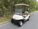 GOLFKAR GOLFCAR E-Z-GO RXV 2019, Sport en Fitness, Golf, Ophalen of Verzenden, Zo goed als nieuw, Golfkar, Overige merken