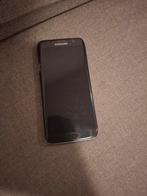 Samsung galaxy s7 edge, Telecommunicatie, Ophalen of Verzenden, Gebruikt