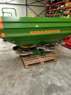 Amazone kunstmeststrooier, Ophalen of Verzenden