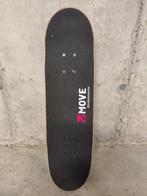 Skateboard, Sport en Fitness, Ophalen, Zo goed als nieuw, Skateboard