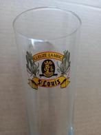 Gueuze glas, Verzamelen, Ophalen of Verzenden, Zo goed als nieuw, Bierglas