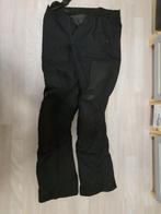 Motorbroek, Motoren, Kleding | Motorkleding, Ophalen, Heren, MJK