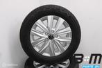 NIEUWSTAAT! Org. 17 inch velgen VW Crafter - MAN 2N0601025A, Auto-onderdelen, Gebruikt, Velg(en)