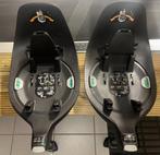 2x base isofix cybex z pour cloud z/Z2/T, Kinderen en Baby's, Autostoeltjes, Ophalen, Zo goed als nieuw, Isofix
