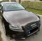 Audi A5 Proline, Auto's, Audi, Euro 5, 5 deurs, Particulier, A5