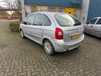 Citroen - Xsara Picasso - 1.8i-16V Image - Faillissement TMP, Auto's, Citroën, Monovolume, Overige brandstoffen, Bedrijf, Te koop