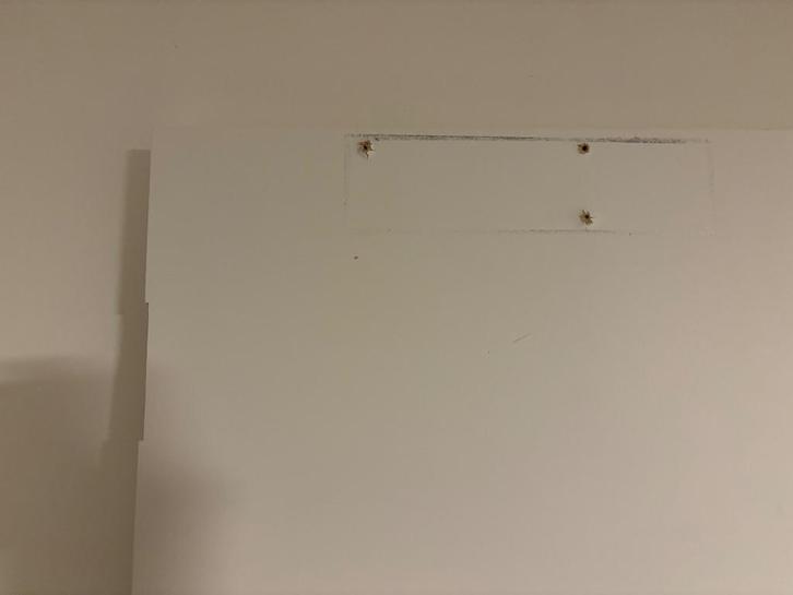 Oude branddeuren, Doe-het-zelf en Bouw, Deuren en Vliegenramen, Gebruikt, Binnendeur, 200 tot 215 cm, 80 tot 100 cm, Hout, Ophalen