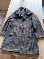 Damen jas maat 42, Kleding | Dames, Jassen | Winter, Ophalen, Zo goed als nieuw, Maat 42/44 (L)