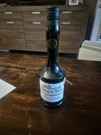 Fine calvados Chateau du Breuil, Verzamelen, Ophalen, Frankrijk, Vol