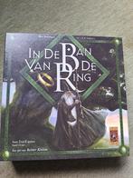 999 games gezelschapsspel bordspel In de ban van de ring, Hobby en Vrije tijd, Ophalen of Verzenden, Zo goed als nieuw, 999 Games