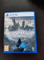 Hogwarts Legacy (PS5), Games en Spelcomputers, Games | Sony PlayStation 5, Ophalen of Verzenden, Zo goed als nieuw