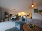 Appartement te huur in Gent, Immo, Appartement, 54 kWh/m²/jaar